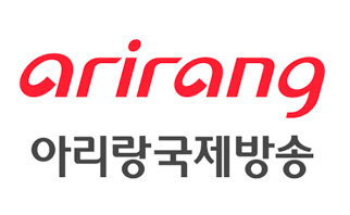 arirang