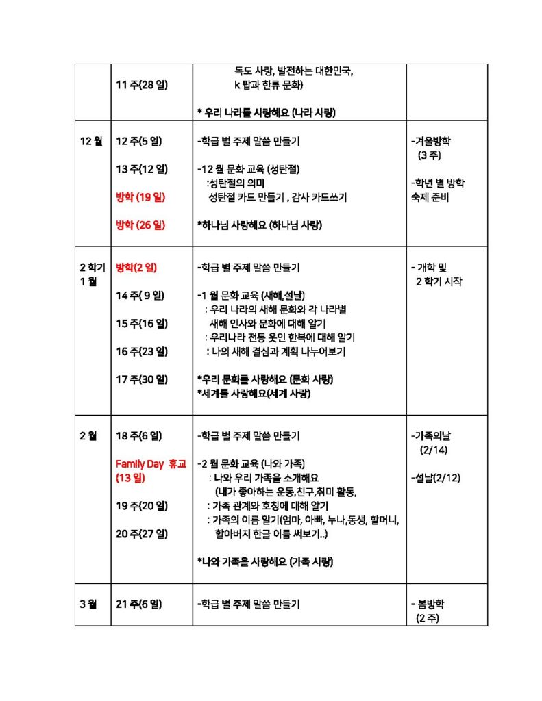 연중교육과정제9회_2020_2021_2