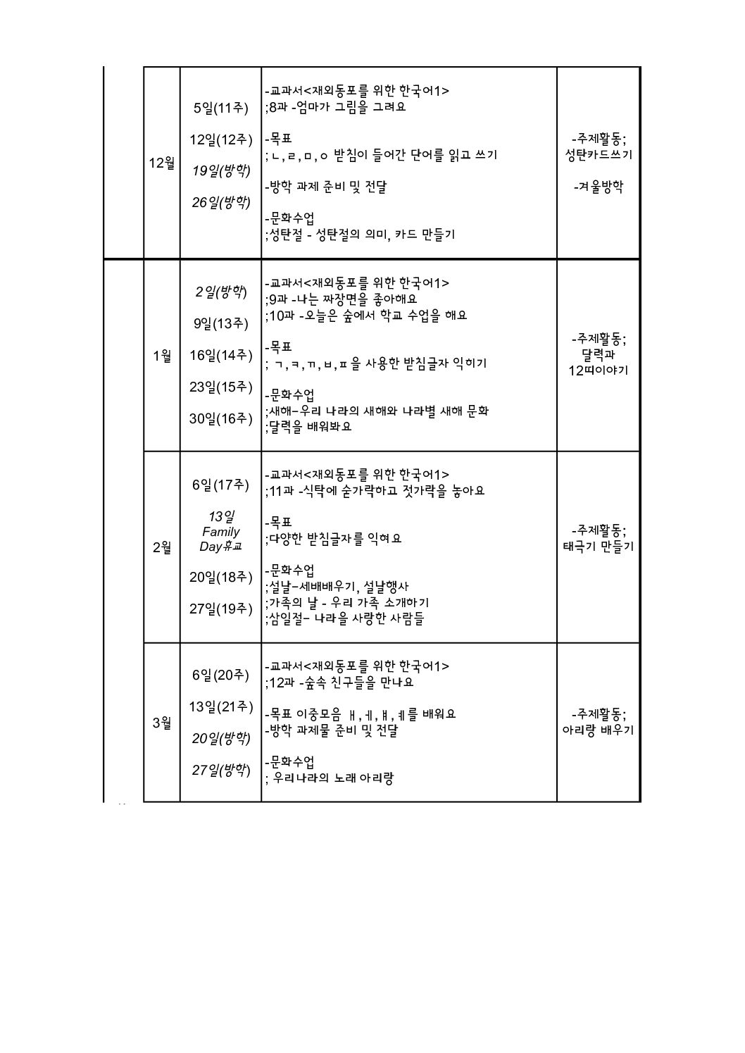 연중학습계획안26-27_초급2.xlsx.PDF-2