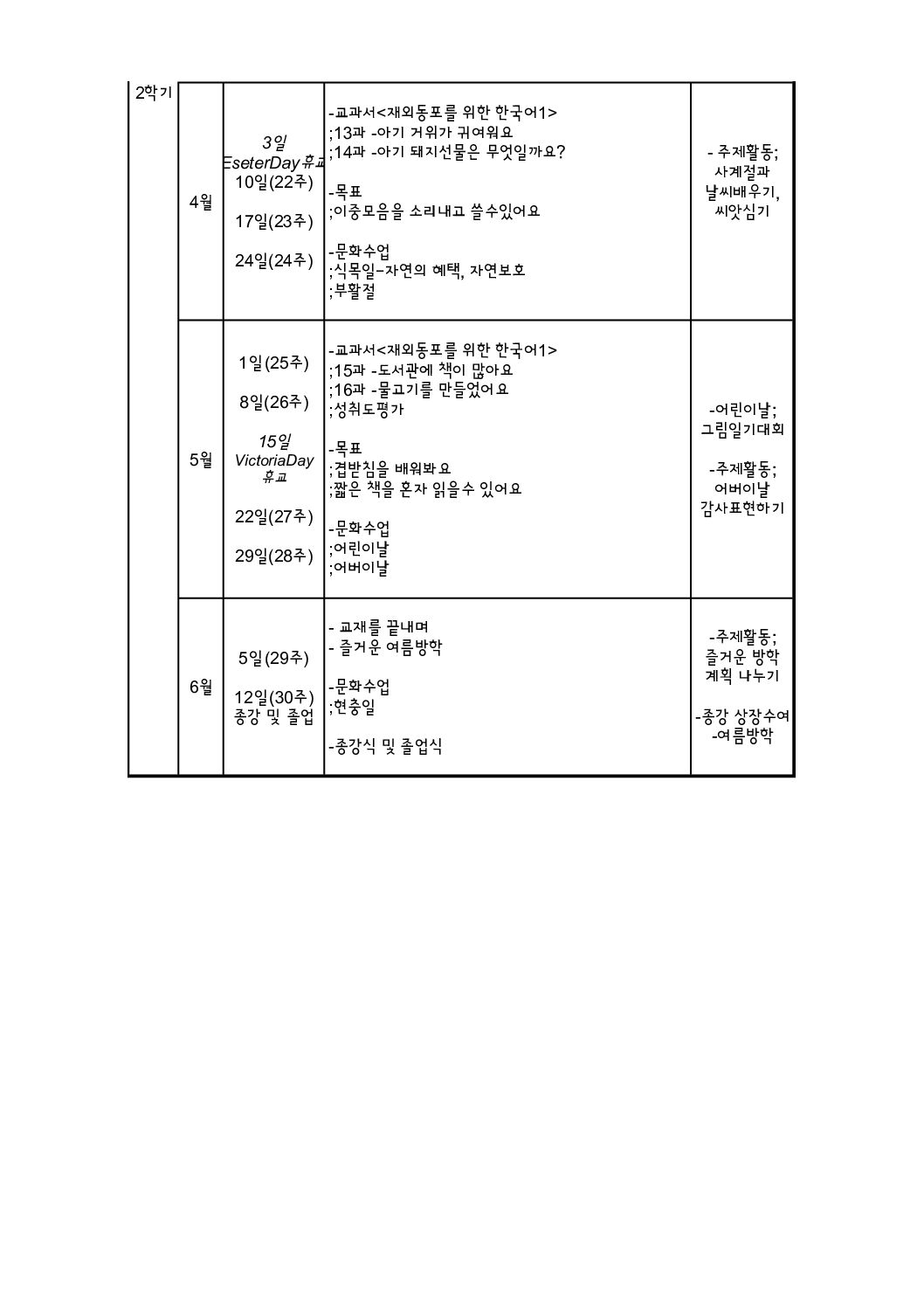 연중학습계획안26-27_초급2.xlsx.PDF-3