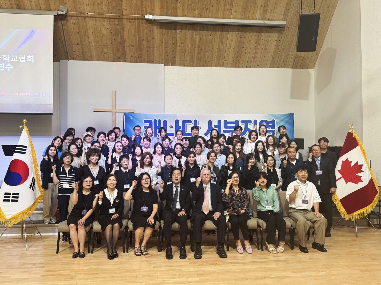 KakaoTalk_Photo_2026-09-09-14-49-17 001